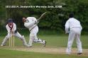 20110514_Unsworth v Wernets 2nds_0308